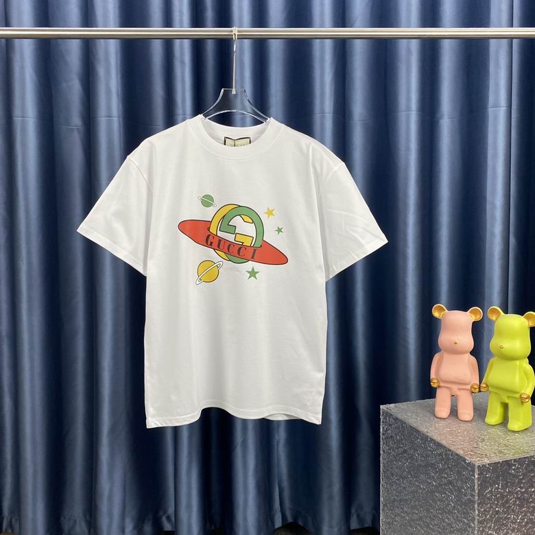 Clothing-Summer Collection 2025